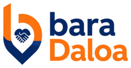 bara Daloa